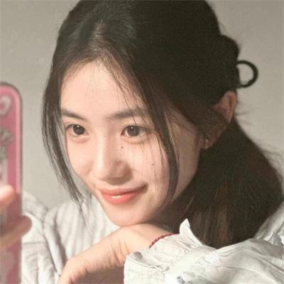 诺玛蕊