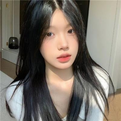 失踪宝贝