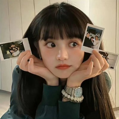 胭脂狐
