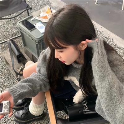 强殖装甲凯普
