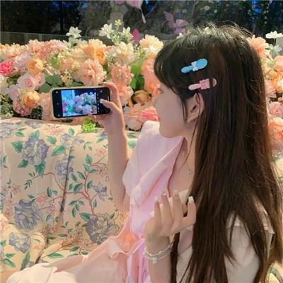 国家宝藏：古籍秘辛