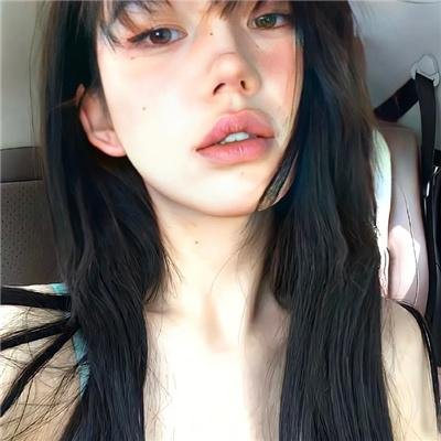 熊之吻