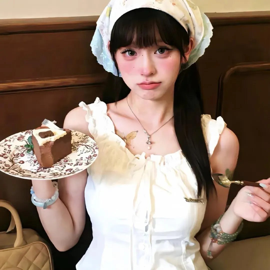 凯利女王