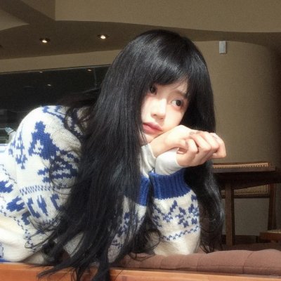 心痛