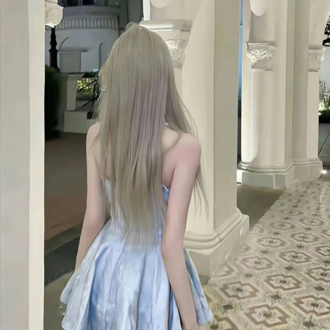 红河激浪