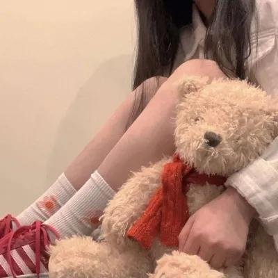 香槟间谍