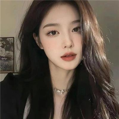 苍蓝钢铁的琶音