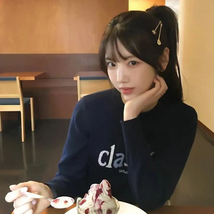 起底组