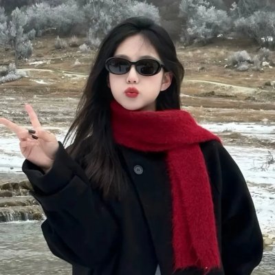 奈何寨主不好当