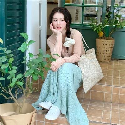 猫王（迷你剧）