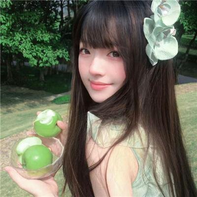钢铁玫瑰