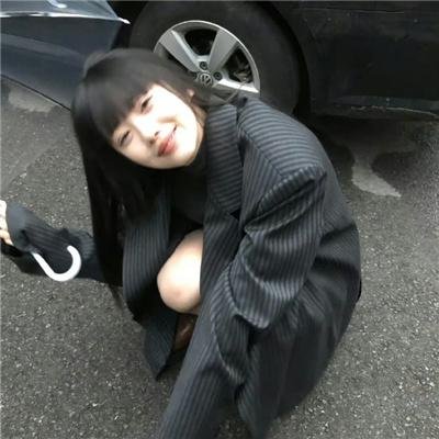 铁窗外的春天