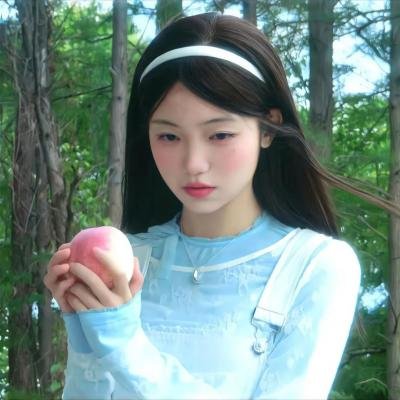 进口媳妇