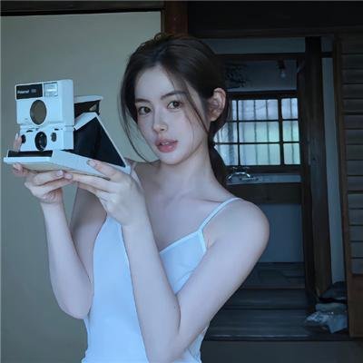 恋爱成瘾
