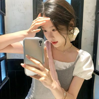 还我本色