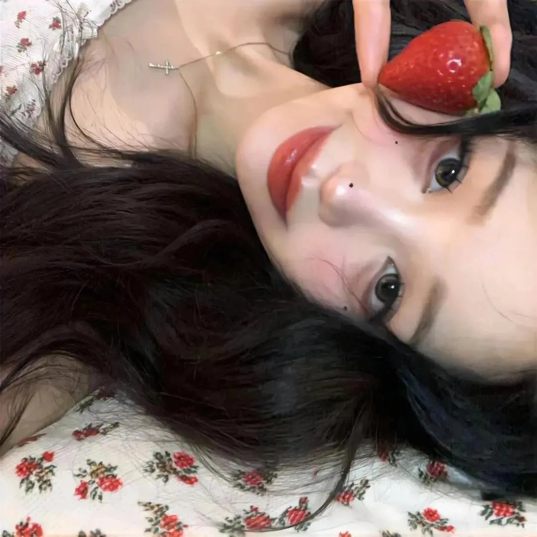 顽皮豹之怀念探长